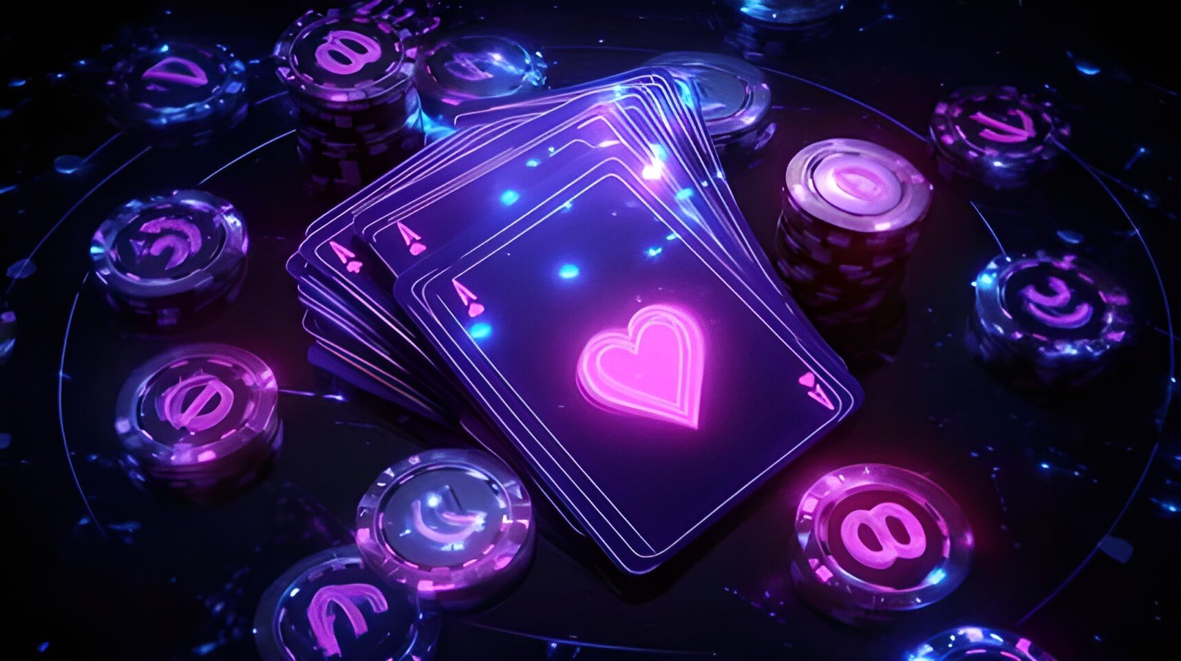 Casino Zeta Online — juegos de azar en Argentina